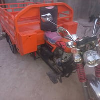 شباب ستوته جمرة للبيع اكسل لطش ويل كب زوج تايريات هسه شادهن مكينه خير ...