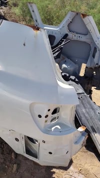 مجمع الساعدي • الشطرة • صناعي