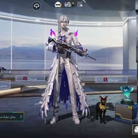 حساب للبيع • مرتب ٣٥٠الف • الموصل الايمن