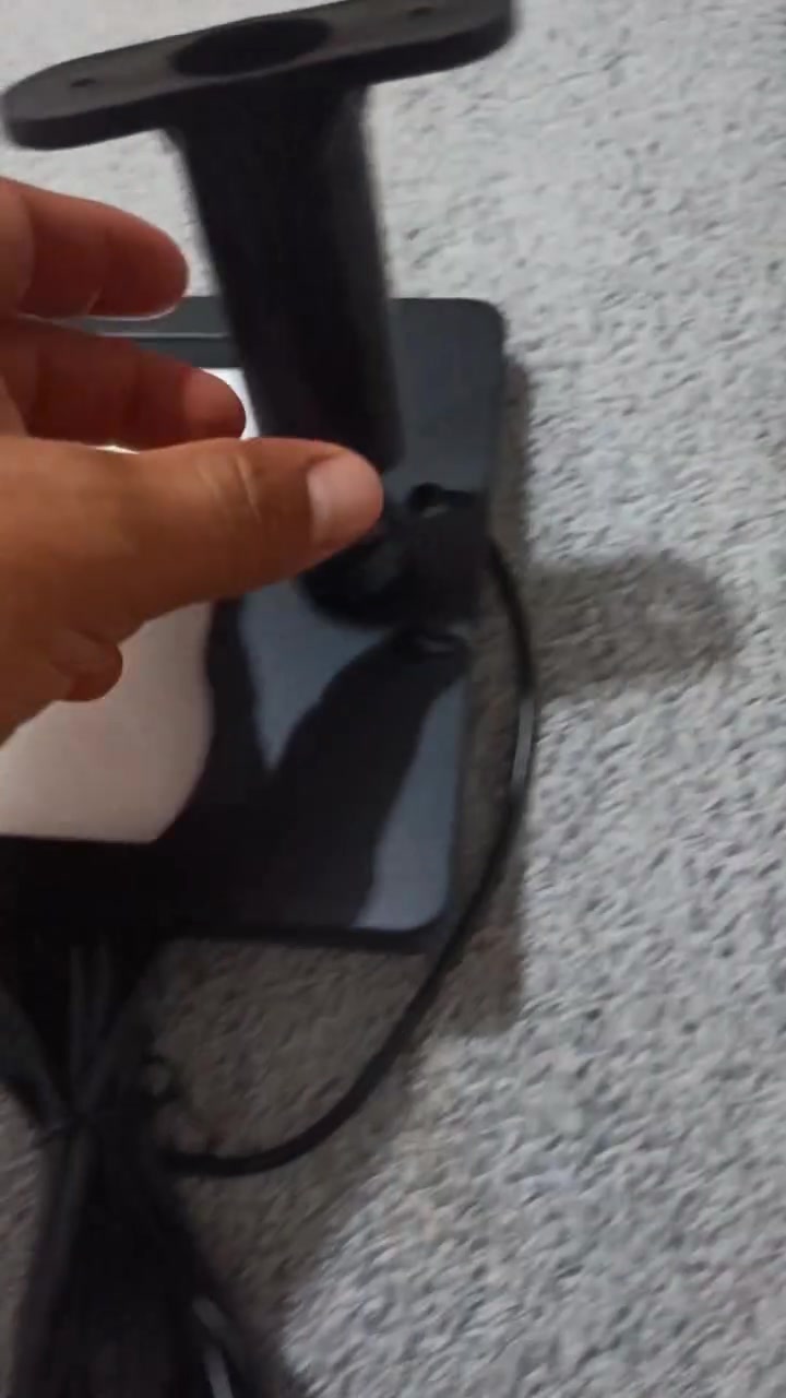 حط سعر وخذه


**إذا كنت صاحب هذا الإعلان وتريد حذفه لأي سبب، رجاءا أرسل رسالة إلى الدعم الفني**