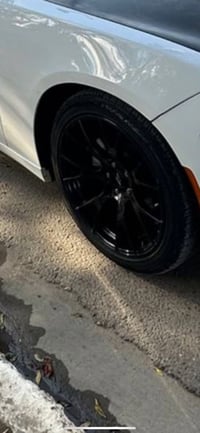 تخم ويل وتاير 20مراوس بويل sxt  رقم 07883323300