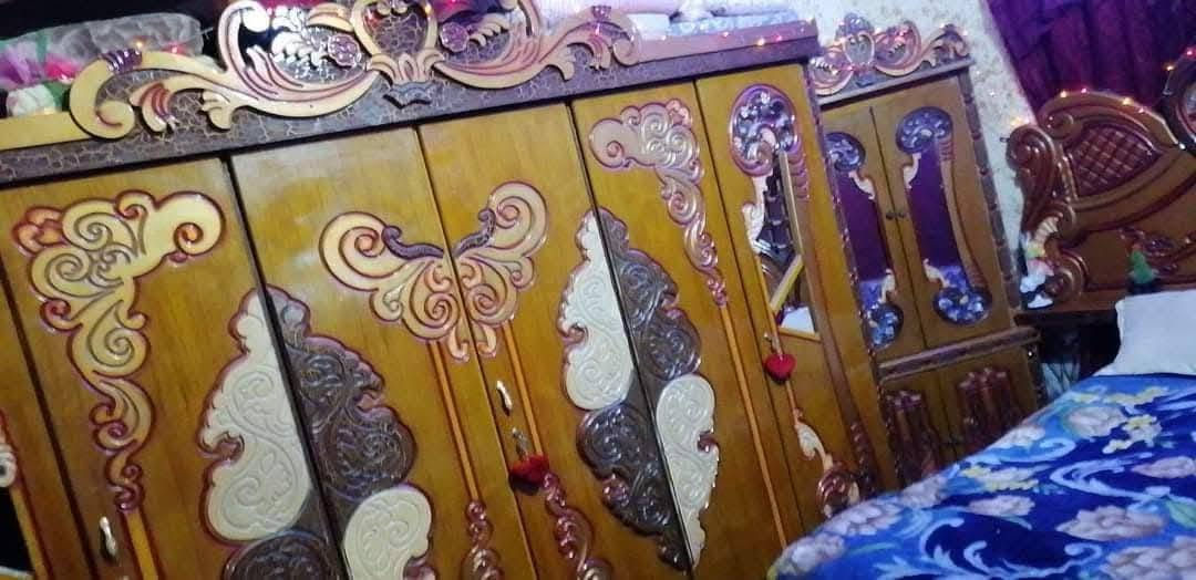 غرفه للبيع عراقيه سعر ٥٠٠ الف مكان الإسكان الصناعي


**إذا كنت صاحب هذا الإعلان وتريد حذفه لأي سبب، رجاءا أرسل رسالة إلى الدعم الفني**