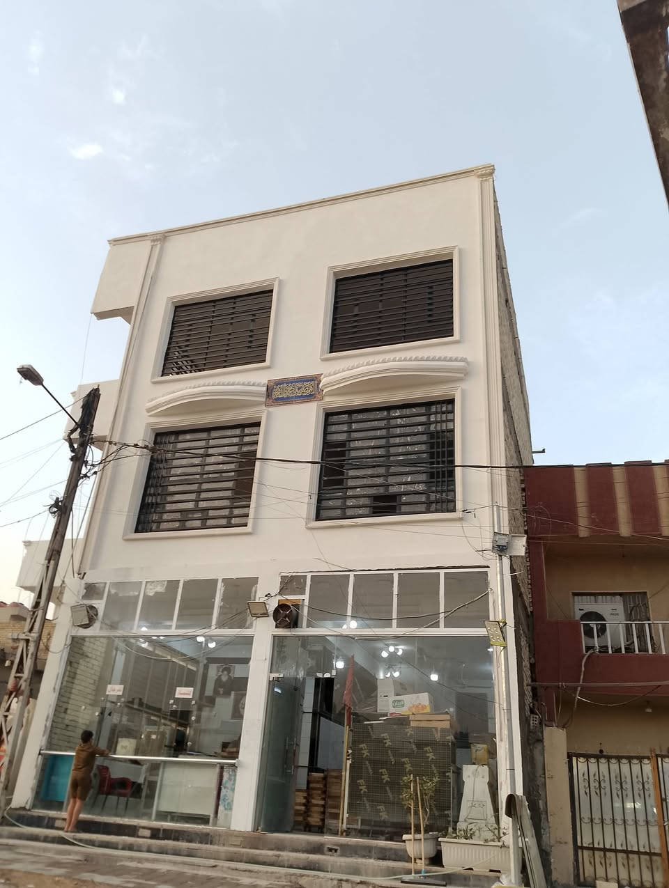 خلفات لباخه للفوم وللطلس للتواصل  معنا    ***********

