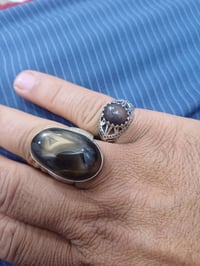 نجف • مكاني • للبيع