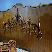 غرفة صاج • جديدة • سوك الشيوخ حي العسكري