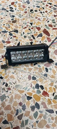 لايت رماش عالي مال دراجه ستين للبيع سعره 7وبي مجال الشراي الرقم 077577...