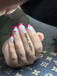 اظافر • تجميل • شارع البحيره بعقوبه