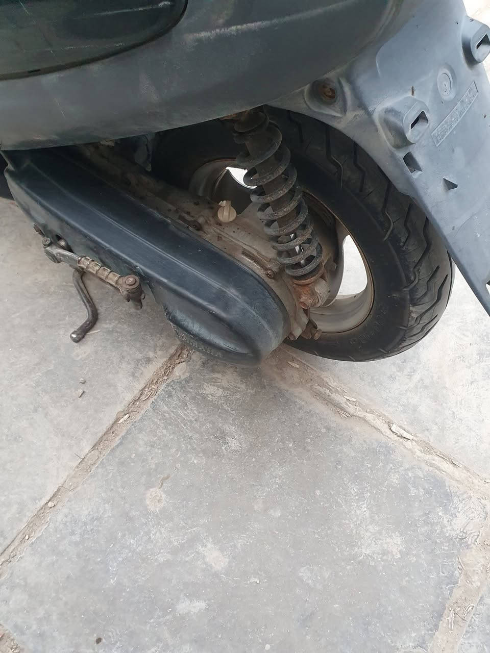 سلام عليكم منغولي لبيع شرط مكينه مامفتوح لسعر 525 ***********
