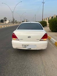 سني للبيع  موديل 10 محرك ابيض للأستفسار اتصال عل رقم07827402005