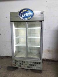 عارضه للبيع  بابين سلايت ايكور تركي فول تبريد مكان بغداد العبيدي شرط ض...