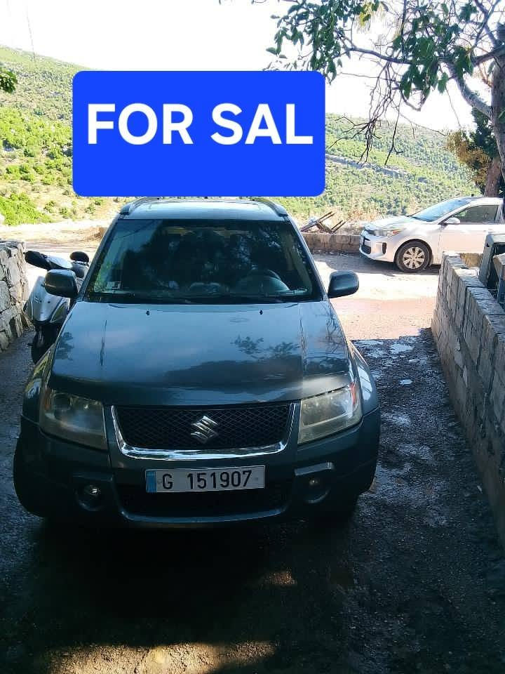 حقو ٥٨٠٠$ واتساب 03180524 بشتودار, البترون


**إذا كنت صاحب هذا الإعلان وتريد حذفه لأي سبب، رجاءا أرسل رسالة إلى الدعم الفني**