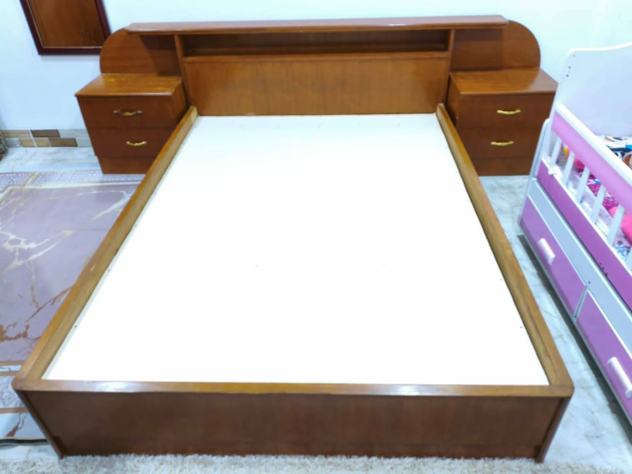 بيع مستعجل سعر ٢٥٠ بيها مجال *********** شراي اتوصل ع الرقم
