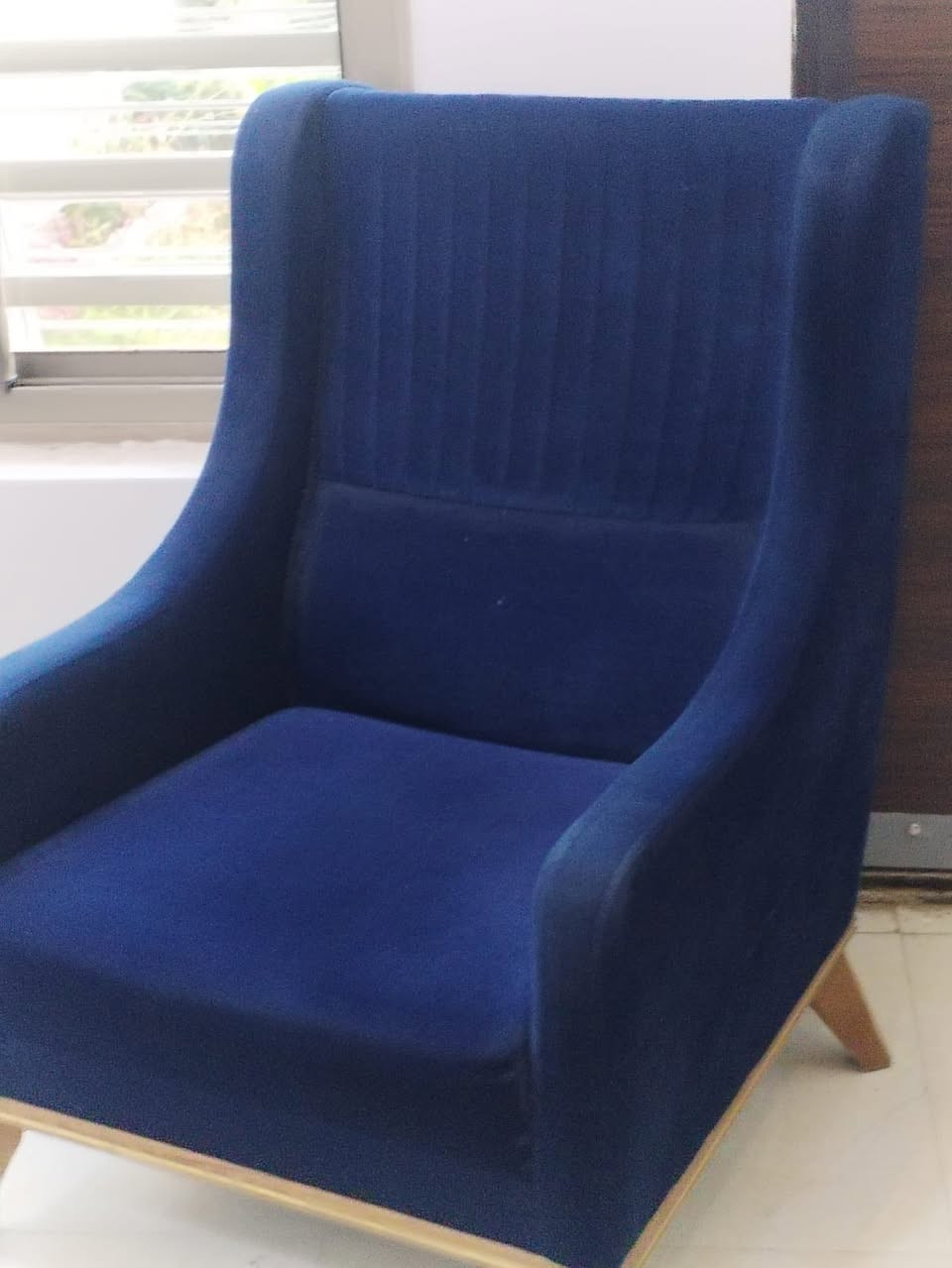 تخم قنفات تركي ١٠ مقاعد للبيع اي ضرر مابي


**إذا كنت صاحب هذا الإعلان وتريد حذفه لأي سبب، رجاءا أرسل رسالة إلى الدعم الفني**