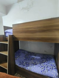 أثاث أطفال • أغراض بيت • مستلزمات أطفال