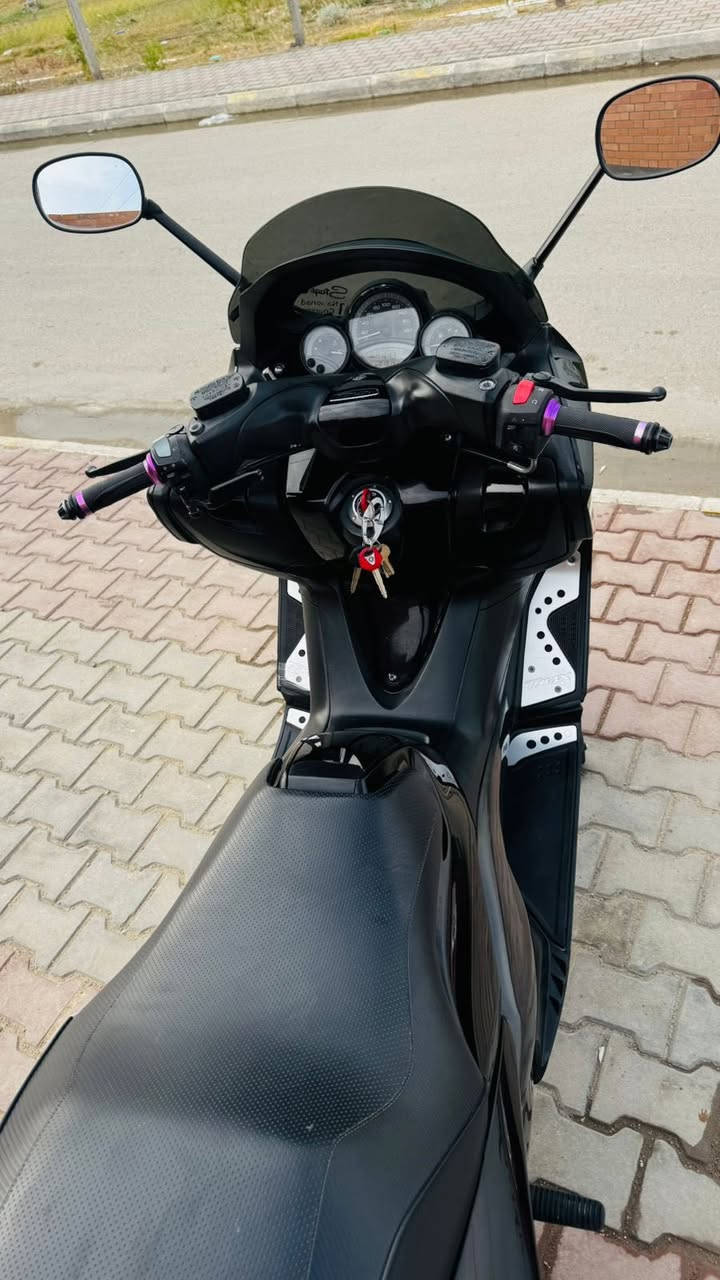 سلام عليكم تيماكس 2011 مكفوله كفاله عامه 
مكاني واسط النعمانيه 
***********
***********
