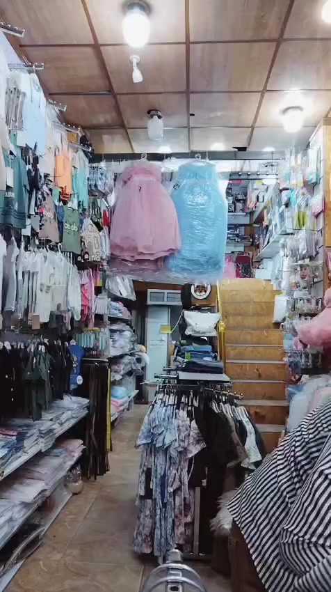 مجمع دلشاد للأطفال  كل ماهو جديد كل يوم بضاعه جديده والأسعار مناسبه.. ابد ماتخسرون شغلاته كله أصيل ويخبل العيد يحلى ويا ملابس اطفالج من مجمع دلشاد للأطفال


**إذا كنت صاحب هذا الإعلان وتريد حذفه لأي سبب، رجاءا أرسل رسالة إلى الدعم الفني**