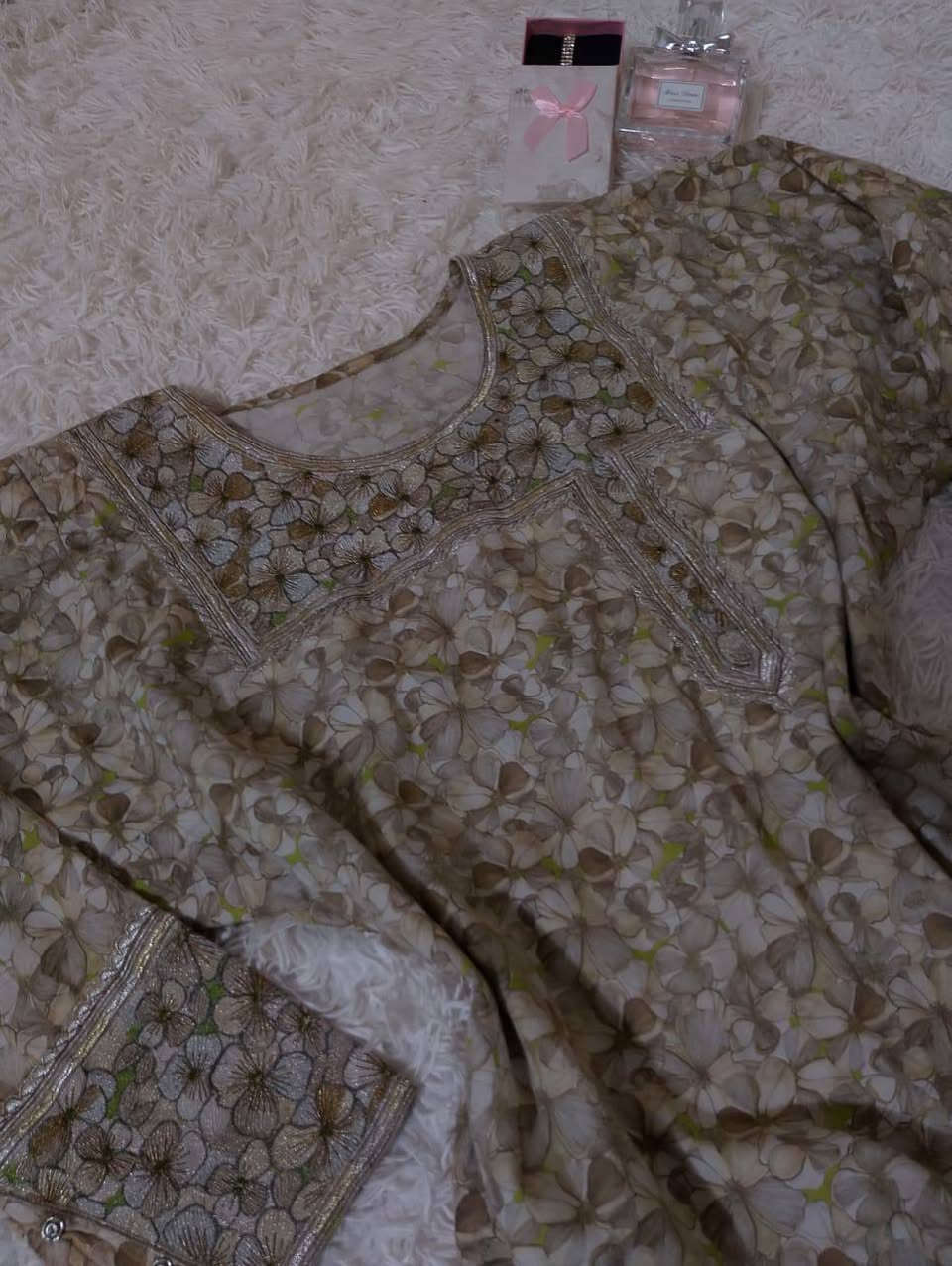 هلو بنات الاسعار من ال ٥الى٧الحجز ع خاص اكو توصيل لجميع المحافظات جميع القياسات


**إذا كنت صاحب هذا الإعلان وتريد حذفه لأي سبب، رجاءا أرسل رسالة إلى الدعم الفني**