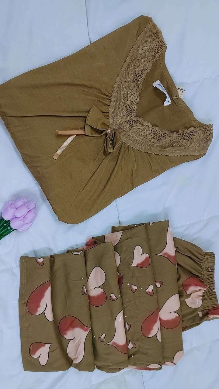 نص درزن ب ٤١ فقط مع توصيل حجز خاص


**إذا كنت صاحب هذا الإعلان وتريد حذفه لأي سبب، رجاءا أرسل رسالة إلى الدعم الفني**