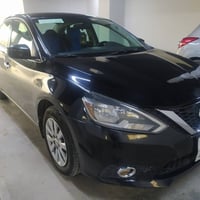 سنترا أمريكي • ٢٠١٧ • رقم دهوك