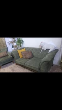 تخم تسكام بيع مستعجل قفل ٢٥٠ مع طبله وسطيه وثنين اصغار ٠٧٧٠٦٠٦٠٠١٧