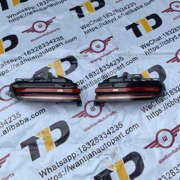 تعلن شركه طوكيو ⚠️
عن خصم جميع مواد ❤️🚕❤️ وخصم ع قائمه بنسبه ✅✅✅✅40‎%‎

ومن الله التوفيق     
***********المبيعات ***********
تعلن اداره #شركه #طوكيو  عن وصول كافه ادوات تويوتا 
فقط وحصريا لدى شركتنا    ليس لدينا فرع اخر 
#طوكيووو  
                               🚘  lلتجاره قطع غيار تويوتا فقط🚖 
❤🧡👋تحيه حب واحترام من اداره #مركز #طوكيو 
             
          حديث ♥️ قديم جميع تويتا
                          
الاجابه عن الرسائل تكون عبر الواتساب فقط الاتصال فقط ع الارقام التاليه عبر خدمه الاتصال وليس الوتساب 
العنوان   
بغداد مجمع المشن مجاور شركه غدار للمعدات الثقيله
                            بدايه فرع كبه ***********مركز الحجز المحافظات
 سيكون توصيل ب ٥ الف جميع محافظات
    
لاندكروز/برادو/كامري/كورلا/افلون/نحله/بيكاشو/اوريون/ كروان/ يارس / فورنر/ فورجنر/ تندرا/ توكاما/
توجد ورشه صيانه متكاملة 🌎
