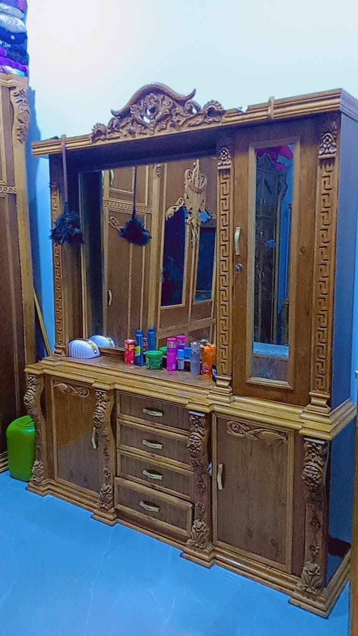 غرفه اخشاب تزكام بعده جديده كلش كامله اي نقص مابيها سعر مليون ونص وبيها مجال شراي يراسلني عمارة, ميسان


**إذا كنت صاحب هذا الإعلان وتريد حذفه لأي سبب، رجاءا أرسل رسالة إلى الدعم الفني**
