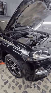 سونار الراصد – حي العامل- شارع السكلات  يوفرلك فحص شامل يشمل:
فحص الصبغ والمعجون والسمكرة، فحص المحرك، فحص الكير، فحص الشاصي بالكاميرا الدقيقة، وفحص السستم الكهربائي والحساسات بالكامل.
📞 ***********
