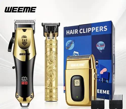 مكينه حلاقه 3 في 1 اصليه خلي سعر معقول وخذ توصيل موجود 🚕


**إذا كنت صاحب هذا الإعلان وتريد حذفه لأي سبب، رجاءا أرسل رسالة إلى الدعم الفني**