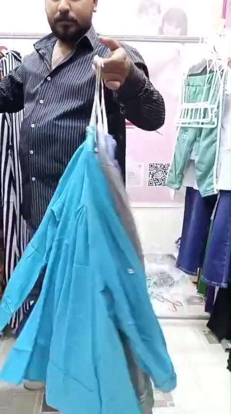 للبيع  شروه  كامله للبيع


**إذا كنت صاحب هذا الإعلان وتريد حذفه لأي سبب، رجاءا أرسل رسالة إلى الدعم الفني**