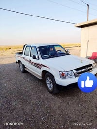 مصبوغ • ٢٠١٣ • حزامنا الجماليه