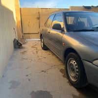 محرك وقير زين • ٢٠٠٢ • باسمي