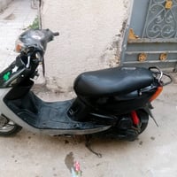 ماكس قجمه  مكيته تخبل بيه بغداد