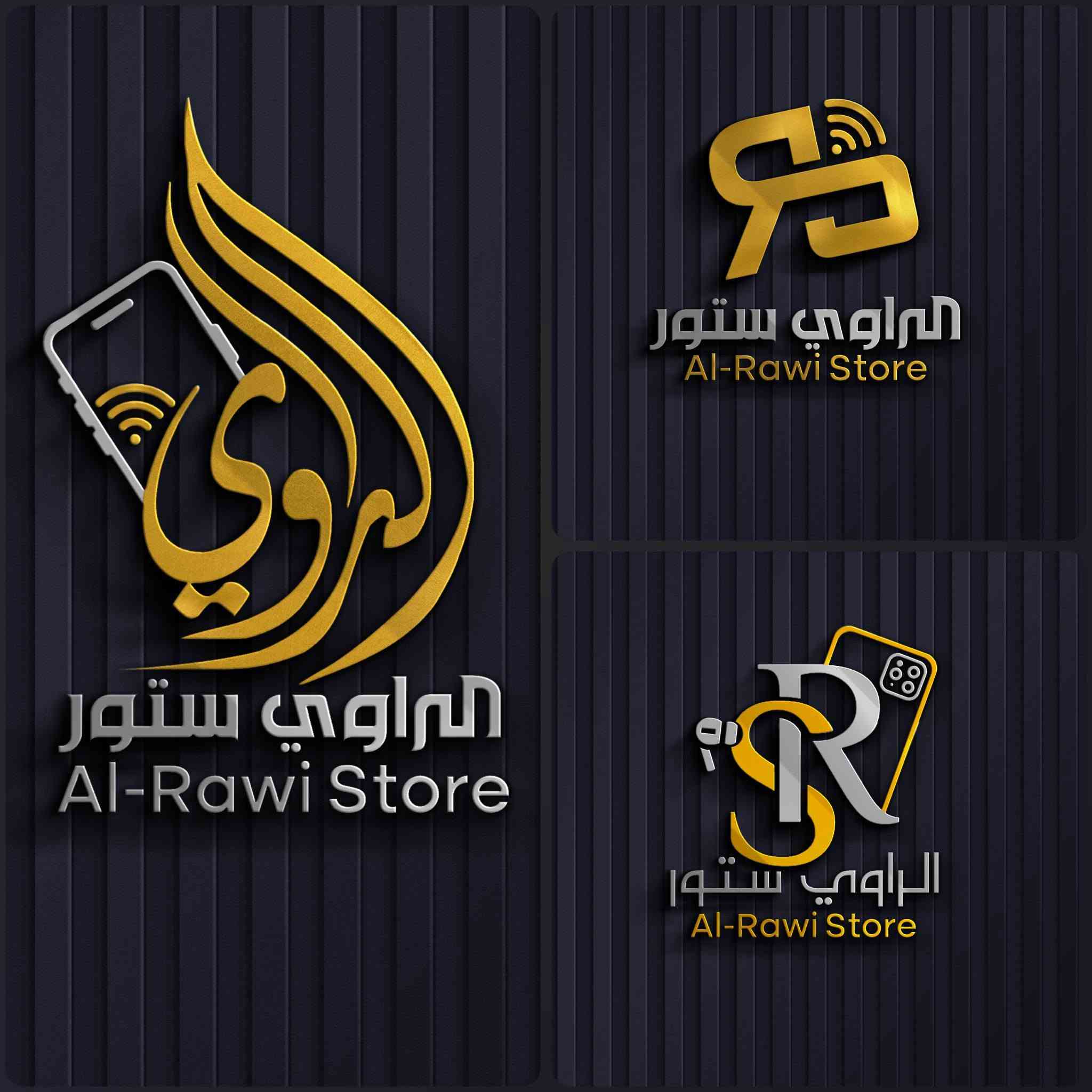 صمم شعارك الشخصي او التجاري المُميز وبسعر مناسب جداً راسلنا على دايركت البيج او عن طريق واتساب على الرقم التالي: *********** ، وحياكم الله 💫✨🧡
..
..
#شعار #تصميم #logo #font #design #fonts
