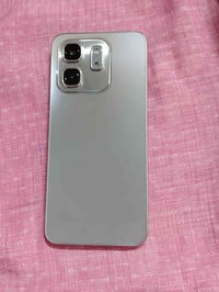 هوت 50i 256 • تكنو Go1 128 • قفل