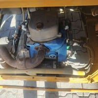 تكتك • موديل 2021 • أوراق المصطفى