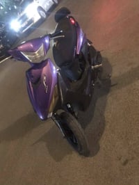 FS • ياباني • ١٤٠