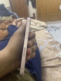 آيفون 13 • ذاكرة ١٢٨ • شاشة مبدلة