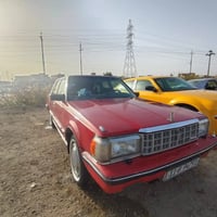 تويوتا سوبر • ١٩٨٥ • ناصريه الشطره