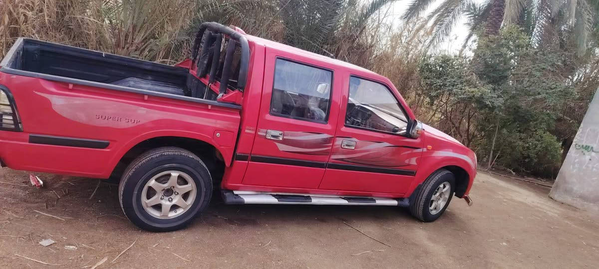 سلام عليكم للبيع فتون 2013 كفاله عامه عله وضع لشركه سياره جاهزه رقم بابل بسمي كير ومكينه كفاله سياره مال جناي ماتخسر عليها الف السعر 62 وبيه مجال بيع مستعجل مكاني بابل حمزة الغربي  ***********
