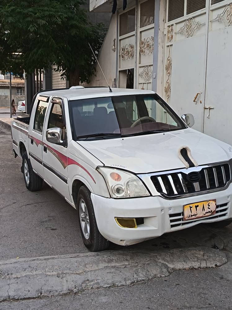 گۆنا 2007 ناوسورگێڕ ومە کینەو ئەسل بە زەمان تایە لۆک منفێست ئەسڵی سە یارە کە هی ماڵانە 26 قفاڵ***********
*********** السليمانية, العراق
