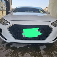 خليجي ١٧ • محرك ٢٠٠٠ • رقم بابل