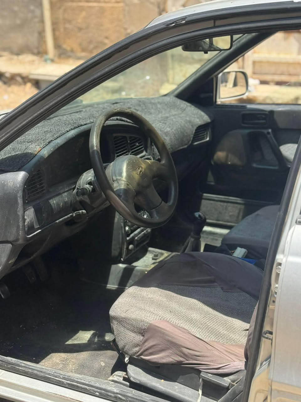 السلام عليكم النتراء للبيع سعر ٢٢ ورقه بسمي كير عادي مكينه  تبخر  بلاديه ما مصبوغه بس جراد رقمي واتساب فقط ***********
