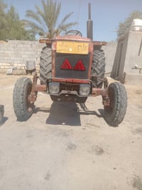 عنتر • موديل ٨١ • نجف مشخاب