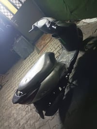 بريز اللبيع كلجات جدد باتري جديد يرادلها كابريتر شغاله ما بيها شي بس ك...