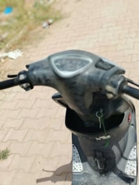 حاله وكاله • مامفتوح • ٣ اشهر