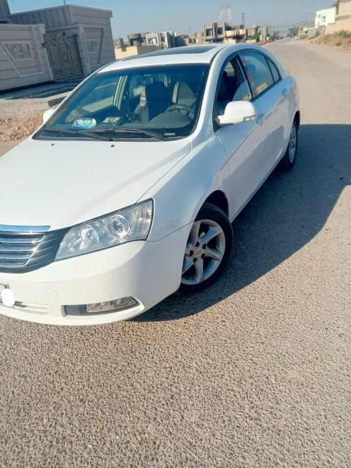 السلام عليكم ام كراند مكفولة كفالة عامة موديل 13 ماشية 55 مكينة 1800 بلاد ياباني السيارة كلها بلادية فتحة سلايد تبريد ثلج تخم تاير جديد حساسات اشاير بالمري شاشة كامرا رقم بغداد انكليزي باسمي بيع او مراوس السعر 73 وبيها مجال 
العنوان بابل 
***********
