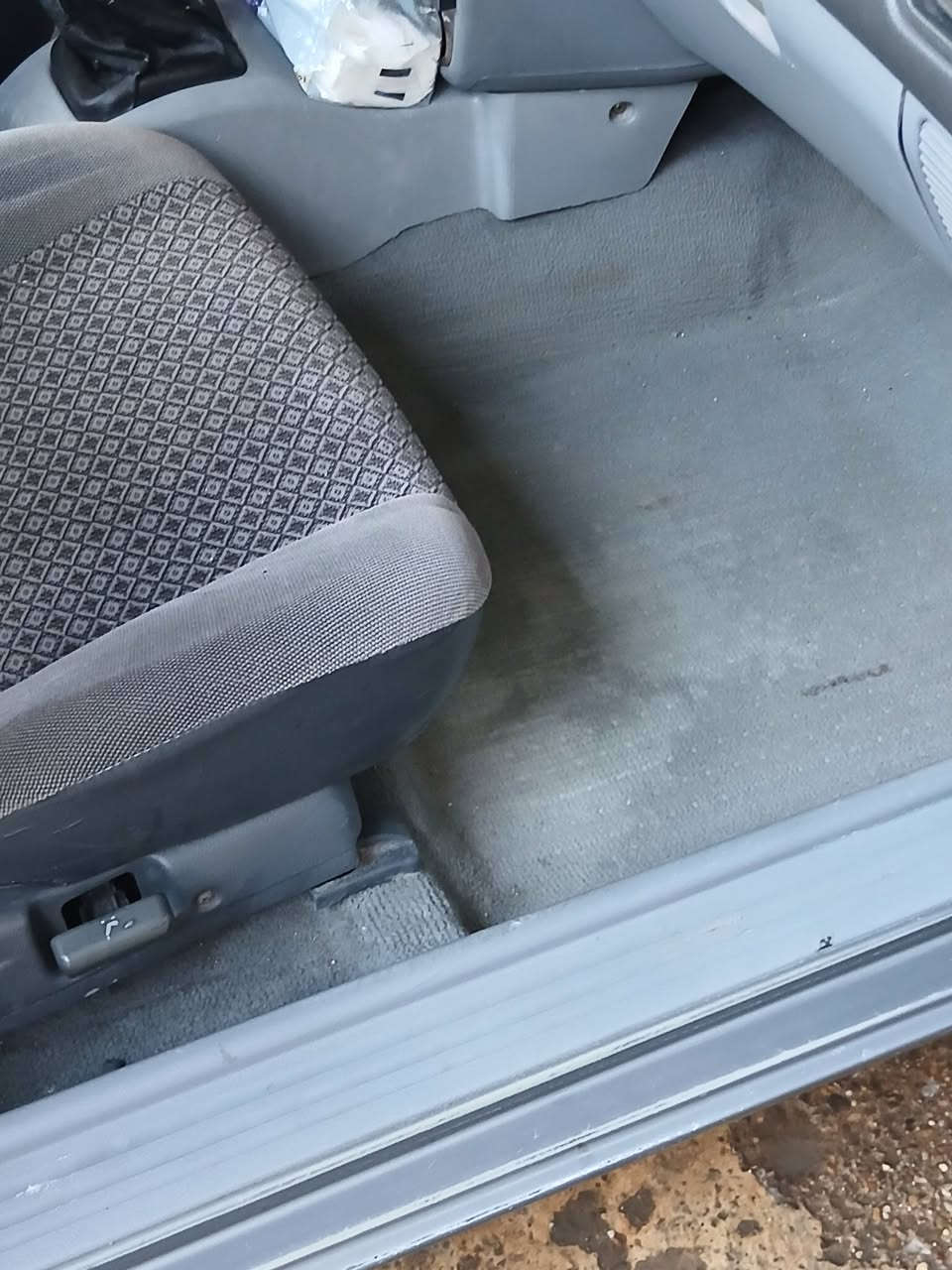 سلام عليكم 2002, كير عادي سيارة جديدة سعر ) *********** بغداد الامين
