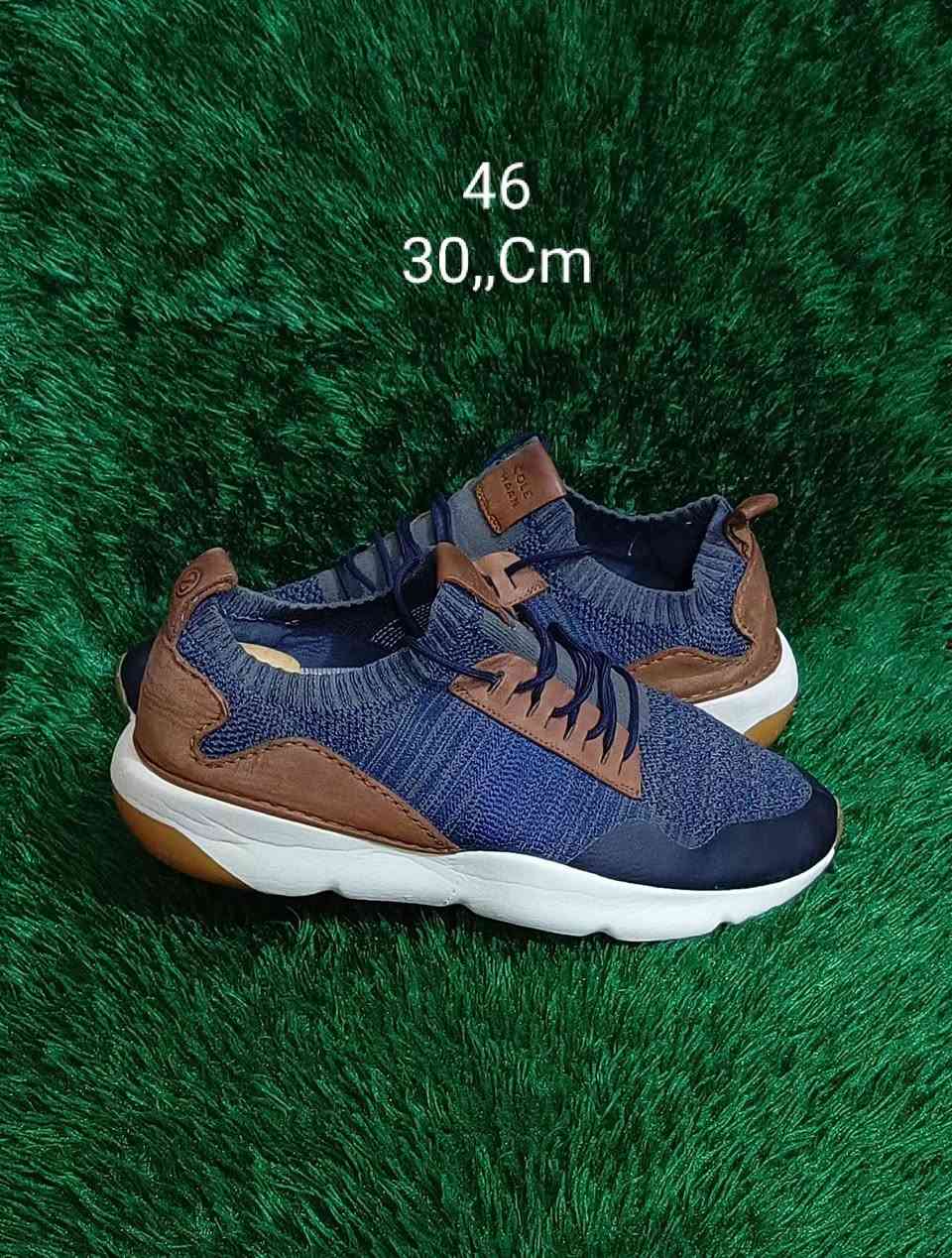 👟باله اوربي اورجنال درجه اولى 💯 
ماركات عالميه مستخدم قليل 
قياسات مختلفه 
لمعرفة الاسعار راسل الحساب 📱 
***********💐
يوجد توصيل جميع المحافظات 🚛
