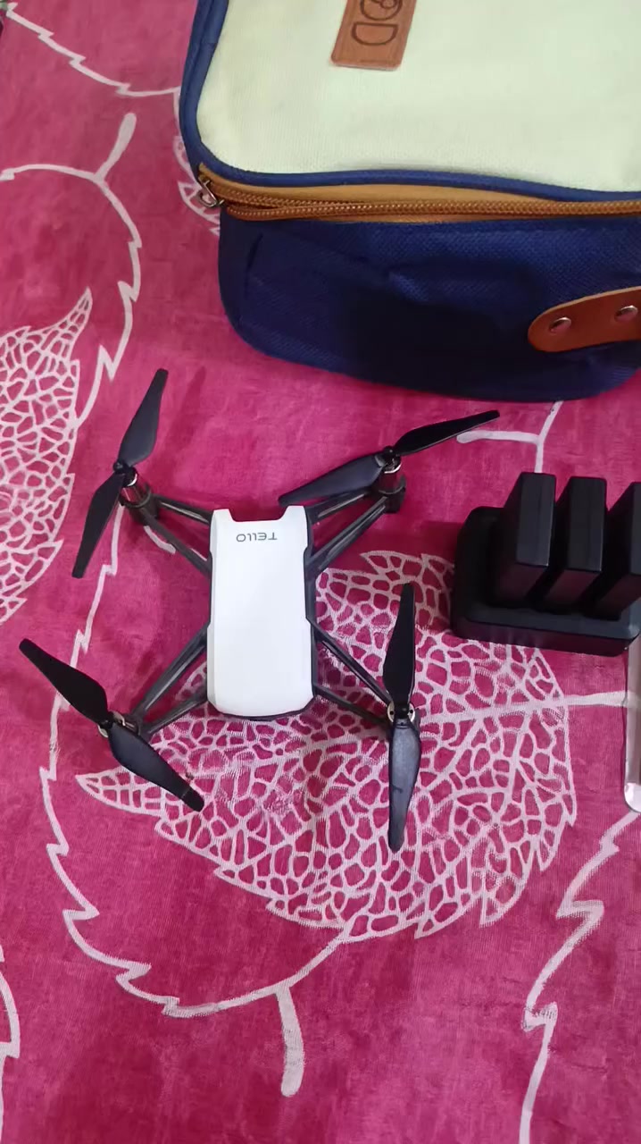 الي يخدمة ينطي سعر


**إذا كنت صاحب هذا الإعلان وتريد حذفه لأي سبب، رجاءا أرسل رسالة إلى الدعم الفني**