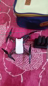 بغداد المشتل • يحتاج تصليح • عرض سعر